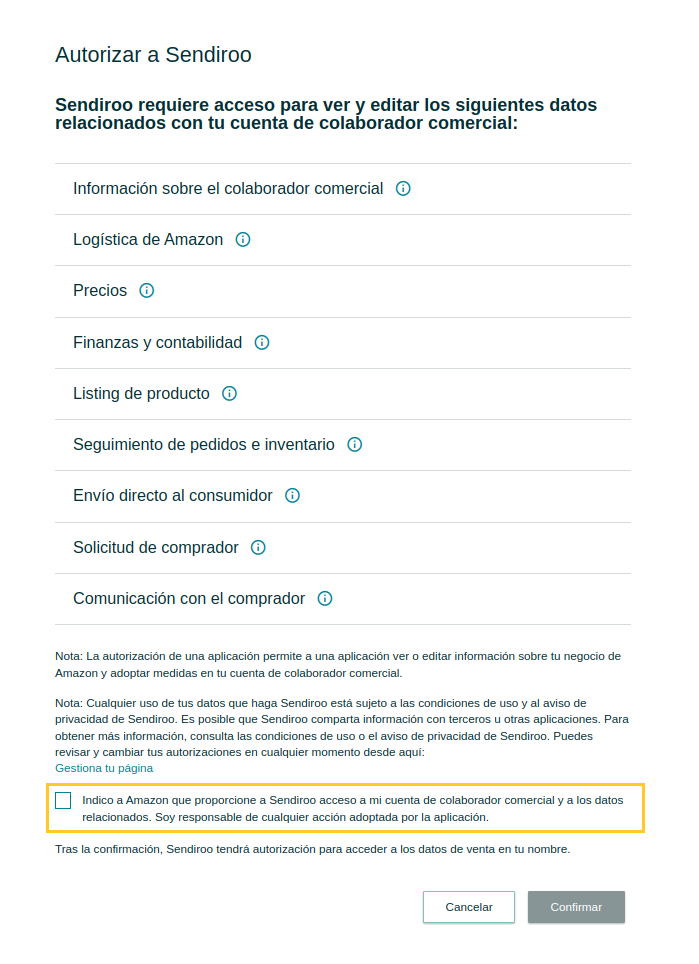 integracion-amazon-sendiroo-04.png