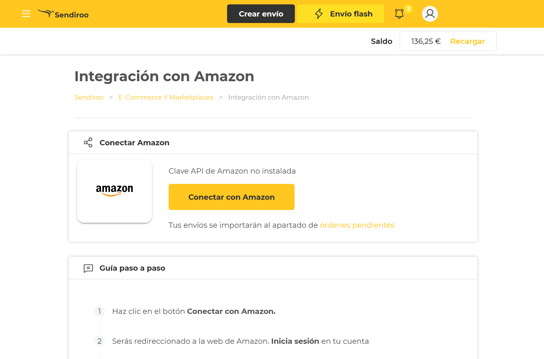 integracion-amazon-sendiroo-03.png